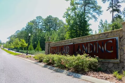 View/Area - 1075 Gadwall Dr, Alabaster, AL 35007 photo 1 of 2