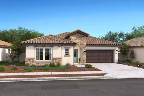 12403 Columba Way, Rancho Cordova, CA 95742