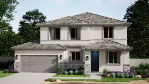 7049 E Bushy Tail Ln, San Tan Valley, AZ 85143