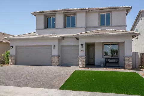 7049 E Bushy Tail Ln, San Tan Valley, AZ 85143