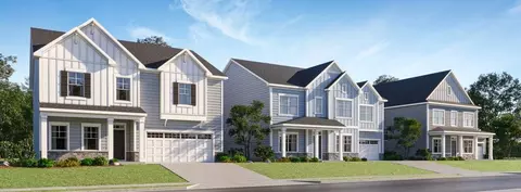Other - 1605 Copper John Rd, Wake Forest, NC 27587 photo 3 of 9