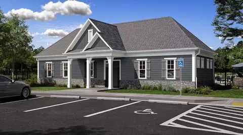 Other - 1605 Copper John Rd, Wake Forest, NC 27587 photo 4 of 9