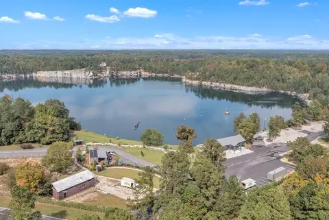 View/Area - 1605 Copper John Rd, Wake Forest, NC 27587 photo 3 of 3