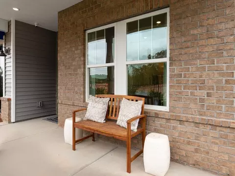 2154 Sunflower Cir, Newton, NC 28658