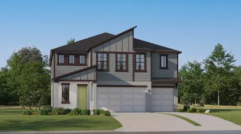 10156 Eaglecreek Loop, Land O Lakes, FL 34638