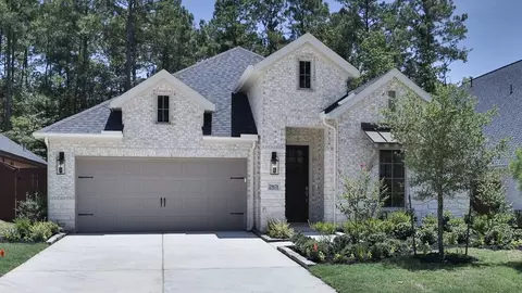 29878 Amber Brook Dr, Magnolia, TX 77354