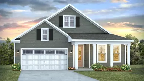 93 Lamboll St, Wilmington, NC 28411