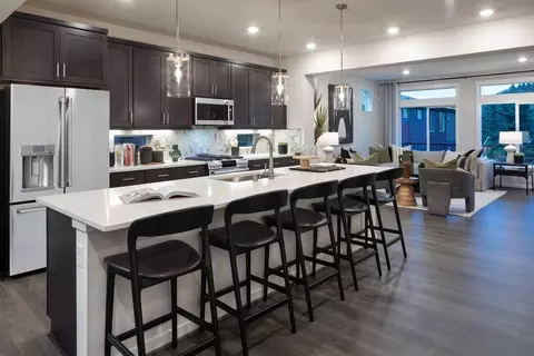 13202 NE 127th Ct UNIT D, Kirkland, WA 98034