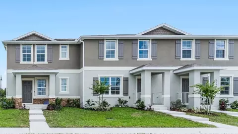 6202 Galloping Dr, Apopka, FL 32712