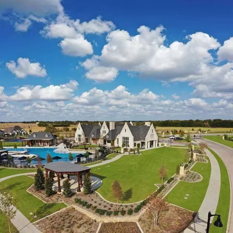 View/Area - 2237 Pinner Ct, Celina, TX 75009 photo 12 of 38