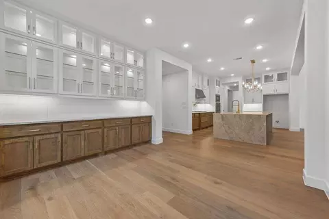 Other - 2237 Pinner Ct, Celina, TX 75009 photo 5 of 17
