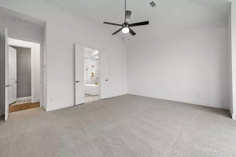 Bedroom - 2237 Pinner Ct, Celina, TX 75009 photo 1 of 3