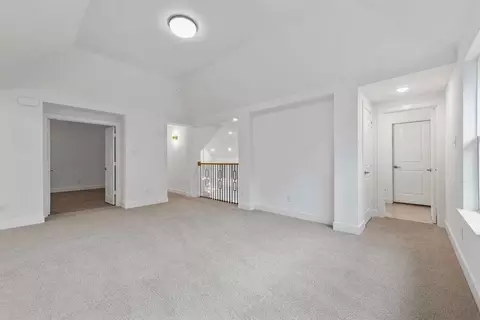 Other - 2237 Pinner Ct, Celina, TX 75009 photo 7 of 17