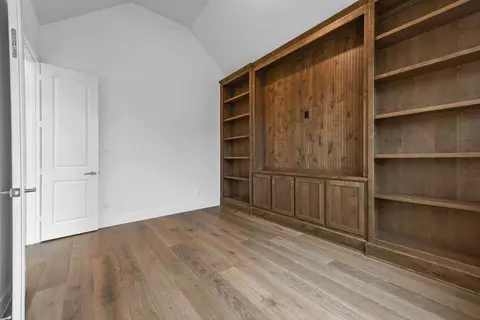 Other - 2237 Pinner Ct, Celina, TX 75009 photo 4 of 17