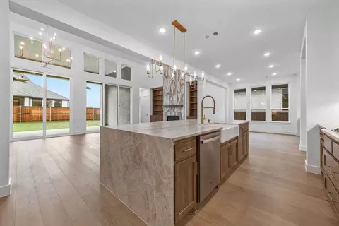 Other - 2237 Pinner Ct, Celina, TX 75009 photo 1 of 17