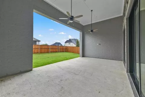 Other - 2237 Pinner Ct, Celina, TX 75009 photo 9 of 17