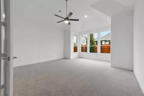 Other - 2237 Pinner Ct, Celina, TX 75009 photo 2 of 17