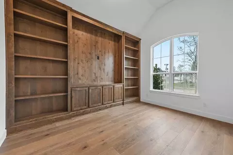 Living - 2237 Pinner Ct, Celina, TX 75009 photo 3 of 5