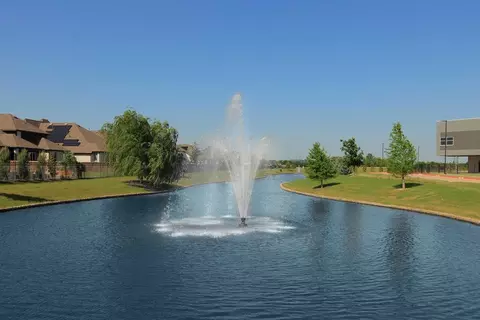 View/Area - 2237 Pinner Ct, Celina, TX 75009 photo 27 of 38