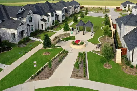 View/Area - 2237 Pinner Ct, Celina, TX 75009 photo 20 of 38