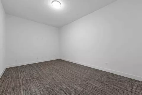 Bedroom - 2237 Pinner Ct, Celina, TX 75009 photo 2 of 3