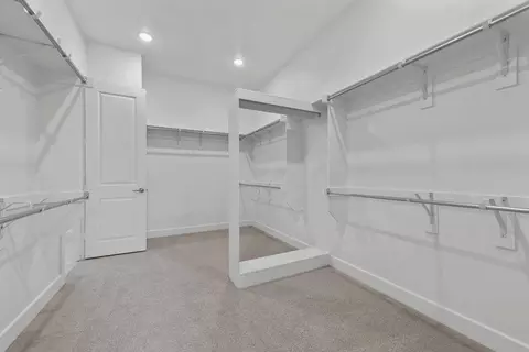 Other - 2237 Pinner Ct, Celina, TX 75009 photo 3 of 17