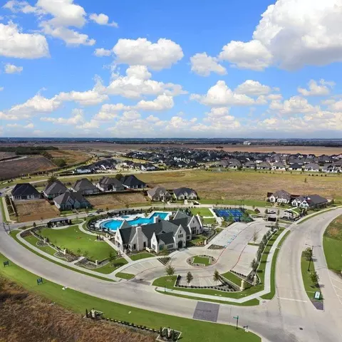 View/Area - 2237 Pinner Ct, Celina, TX 75009 photo 8 of 38