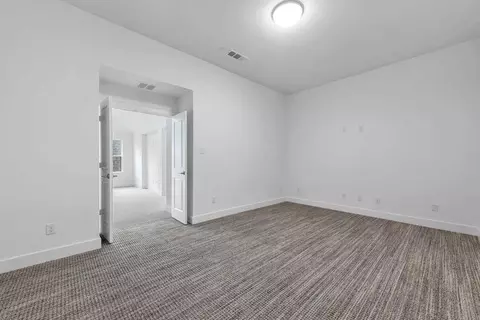 Bedroom - 2237 Pinner Ct, Celina, TX 75009 photo 3 of 3