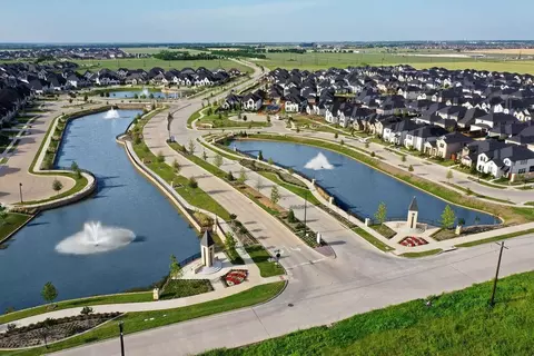 View/Area - 2237 Pinner Ct, Celina, TX 75009 photo 18 of 38