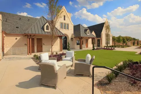 View/Area - 2237 Pinner Ct, Celina, TX 75009 photo 10 of 38