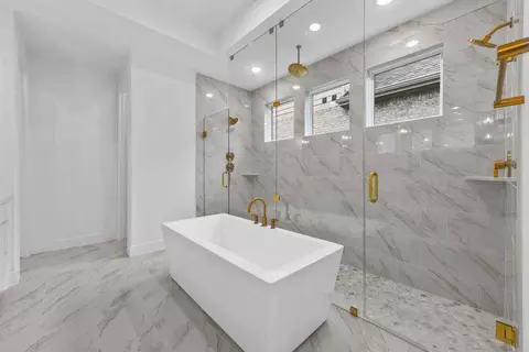 Bath - 2237 Pinner Ct, Celina, TX 75009 photo 2 of 2