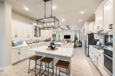7323 Prairie Lakeshore Ln, Katy, TX 77493