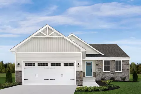 106 Southwell St, Woodruff, SC 29388