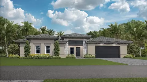 27339 SW 159 Ct, Homestead, FL 33031