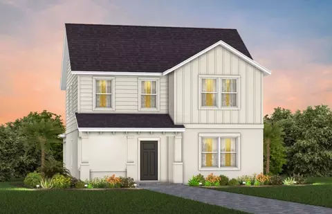 16167 E Colonial Dr, Orlando, FL 32820
