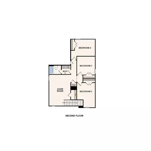 16768 Needlepoint Dr, Conroe, TX 77302 photo 3
