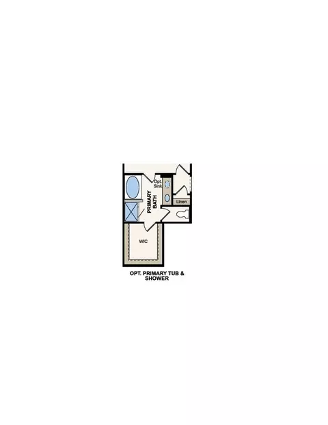 16768 Needlepoint Dr, Conroe, TX 77302 photo 4
