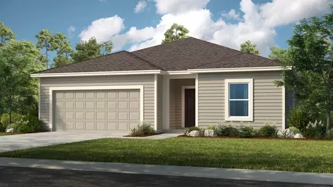 8466 Lilias Cir, Jacksonville, FL 32219