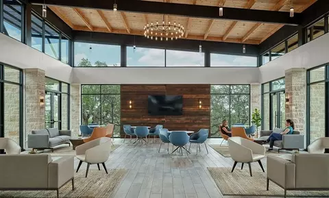 109 Possumhaw Ln, San Marcos, TX 78666