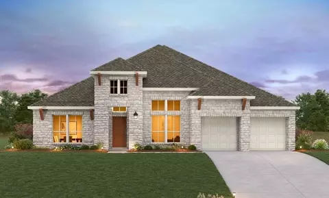 109 Possumhaw Ln, San Marcos, TX 78666