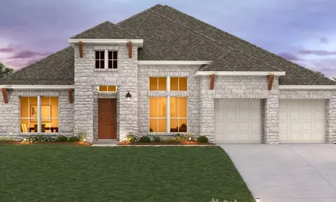 109 Possumhaw Ln, San Marcos, TX 78666