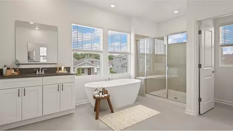 Bath - 3203 Addison Blvd, Saint Cloud, FL 34771 photo 1 of 4