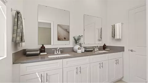 Bath - 3203 Addison Blvd, Saint Cloud, FL 34771 photo 2 of 4