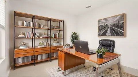 Other - 3203 Addison Blvd, Saint Cloud, FL 34771 photo 4 of 12