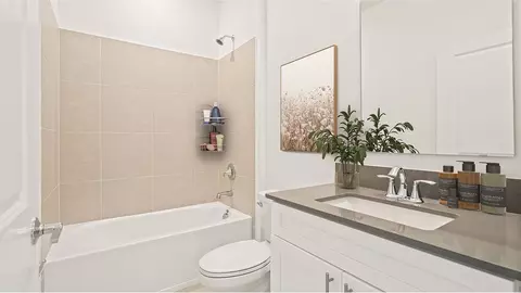 Bath - 3203 Addison Blvd, Saint Cloud, FL 34771 photo 3 of 4
