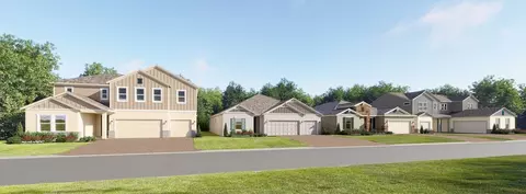 View/Area - 3203 Addison Blvd, Saint Cloud, FL 34771 photo 2 of 13