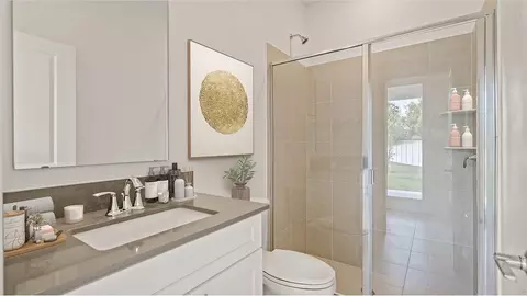 Bath - 3203 Addison Blvd, Saint Cloud, FL 34771 photo 4 of 4