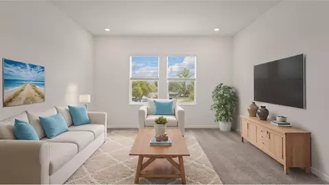 Living - 3203 Addison Blvd, Saint Cloud, FL 34771 photo 1 of 1