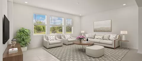 Other - 3203 Addison Blvd, Saint Cloud, FL 34771 photo 1 of 12