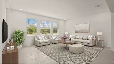 Other - 3203 Addison Blvd, Saint Cloud, FL 34771 photo 2 of 12